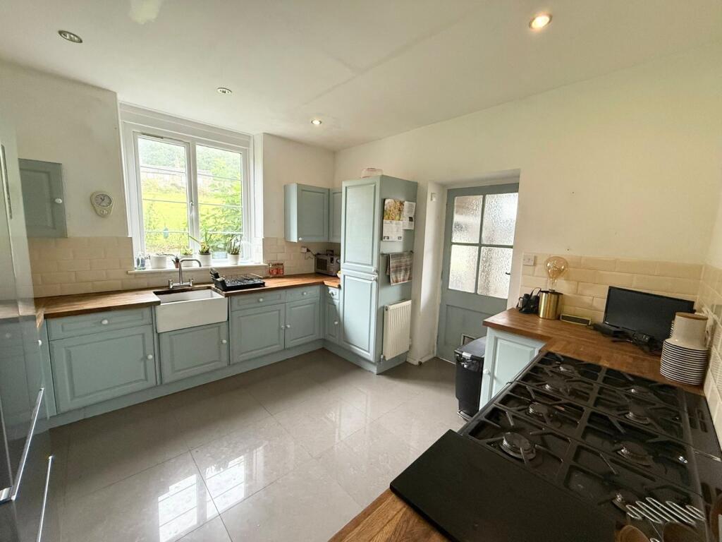 Primary image of Micklethwaite, Bingley, West Yorkshire, BD16