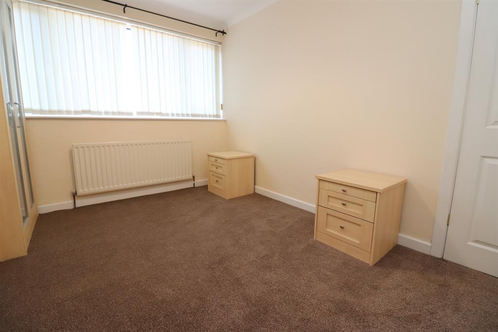 Additional image 10 of Feilden Place, Blackburn, BB2 5EX