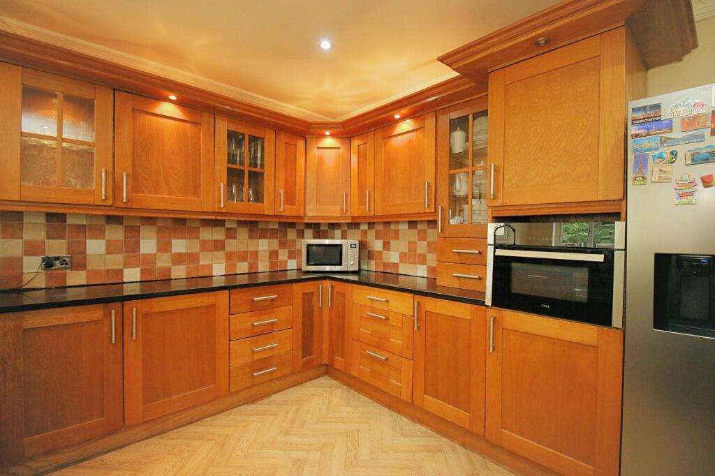 Additional image 15 of Allerton Road, Allerton, Bradford, BD15