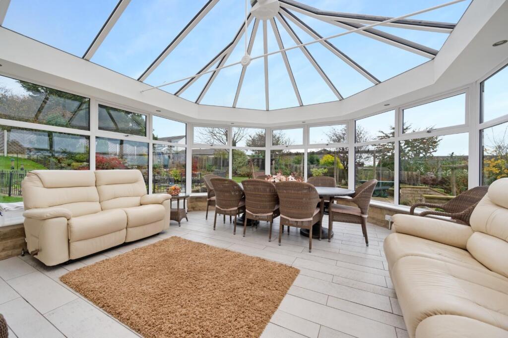 Additional image 6 of Middleton Drive, Higherford