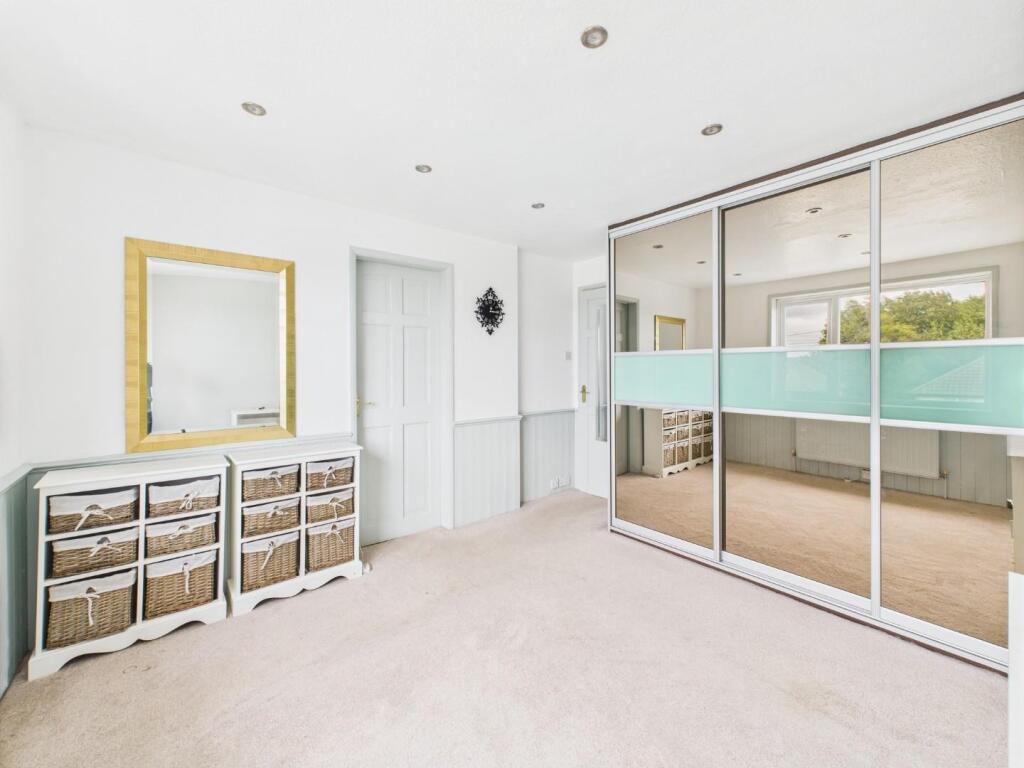 Additional image 16 of March Cote Lane, Bingley