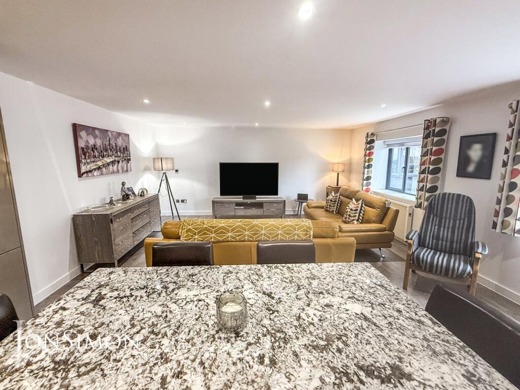 Additional image 14 of Holcombe Road, Helmshore, Rossendale, BB4