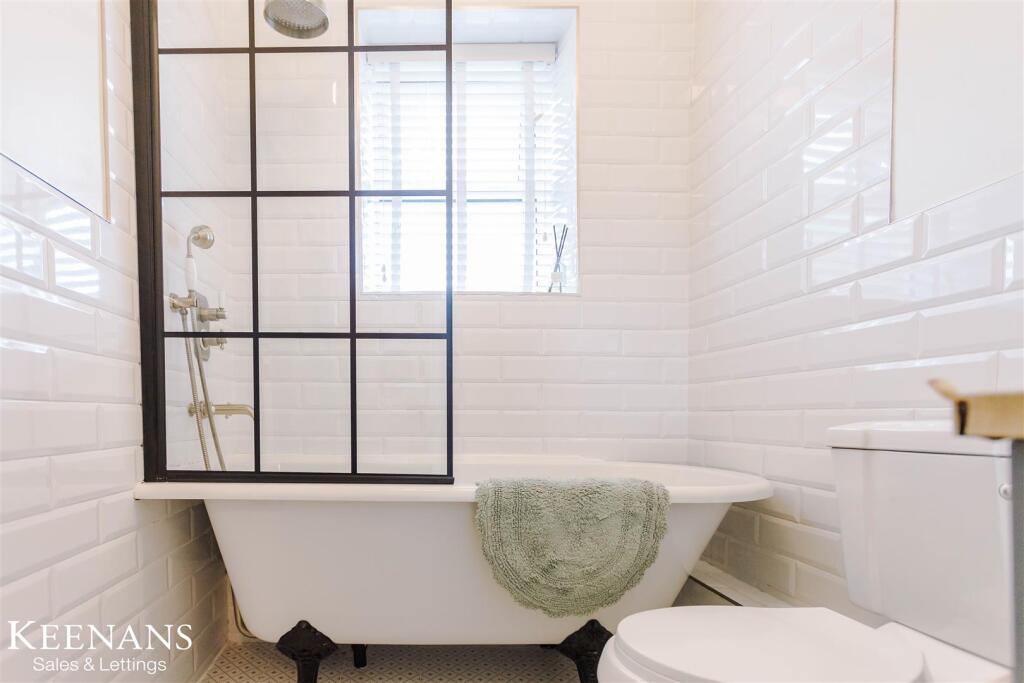 Additional image 24 of Church Street, Newchurch, Rossendale