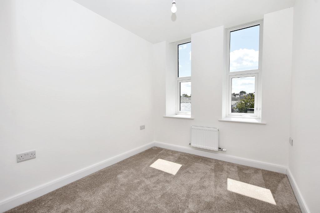 Additional image 13 of York Street, Clitheroe, BB7 2DL