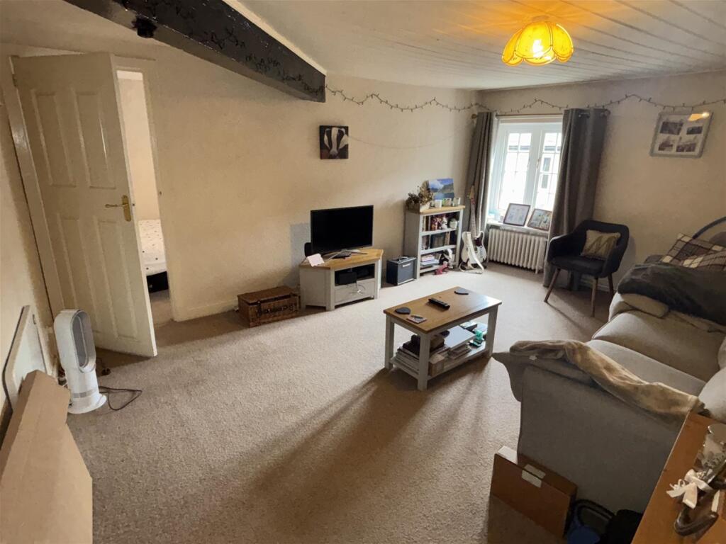 Additional image 6 of Off License & Convenience, Slaidburn, Lancashire