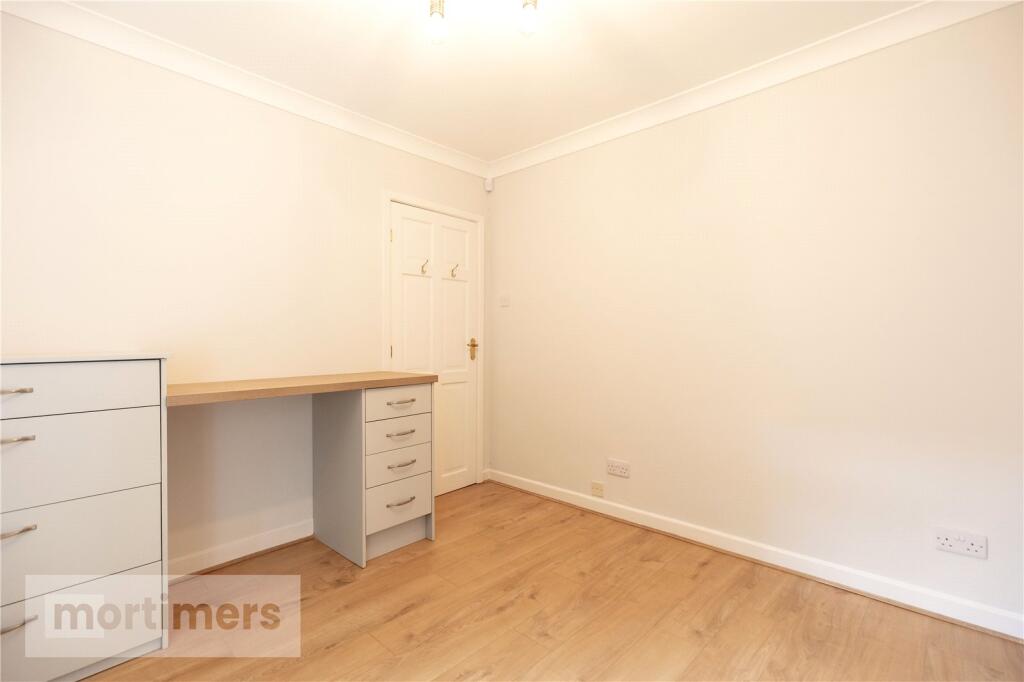 Additional image 16 of Sawley Drive, Great Harwood, Blackburn, Lancashire, BB6