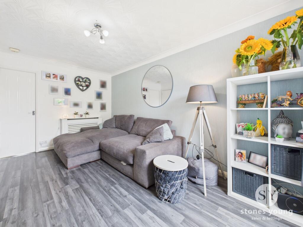 Additional image 17 of Dentdale Close, Blackburn, BB2