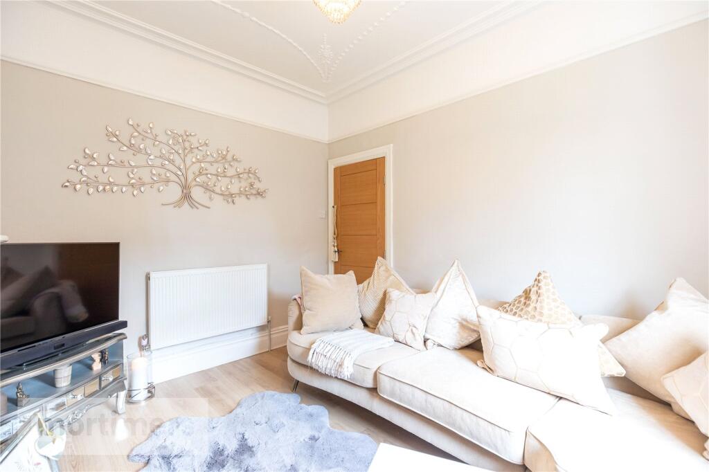Additional image 4 of Whitaker Street, Accrington, Lancashire, BB5