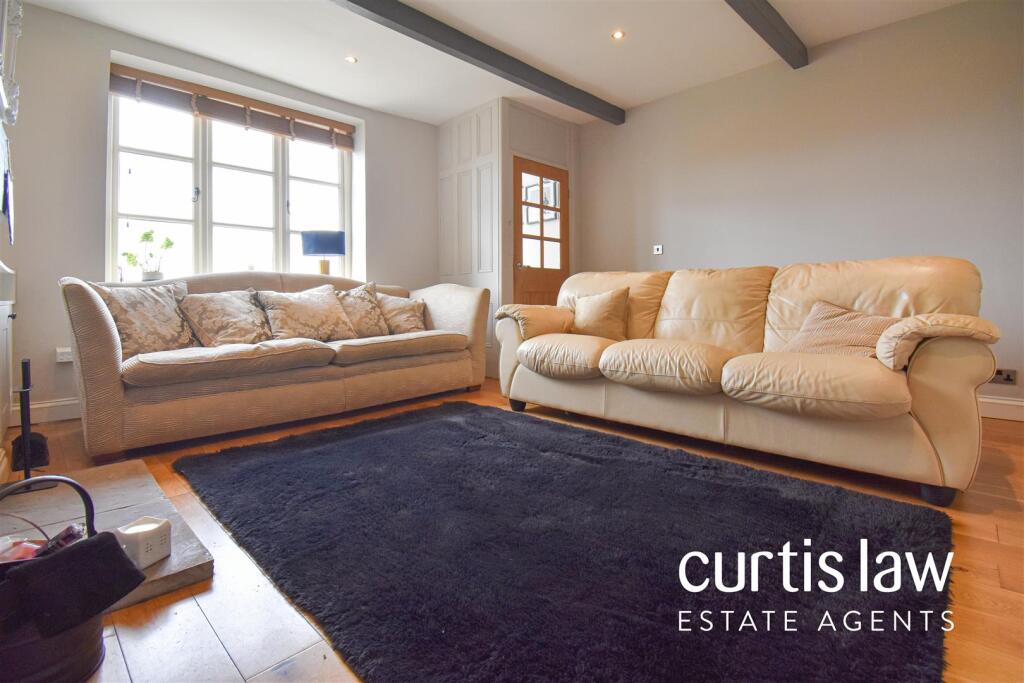 Additional image 3 of Billinge Side, Blackburn