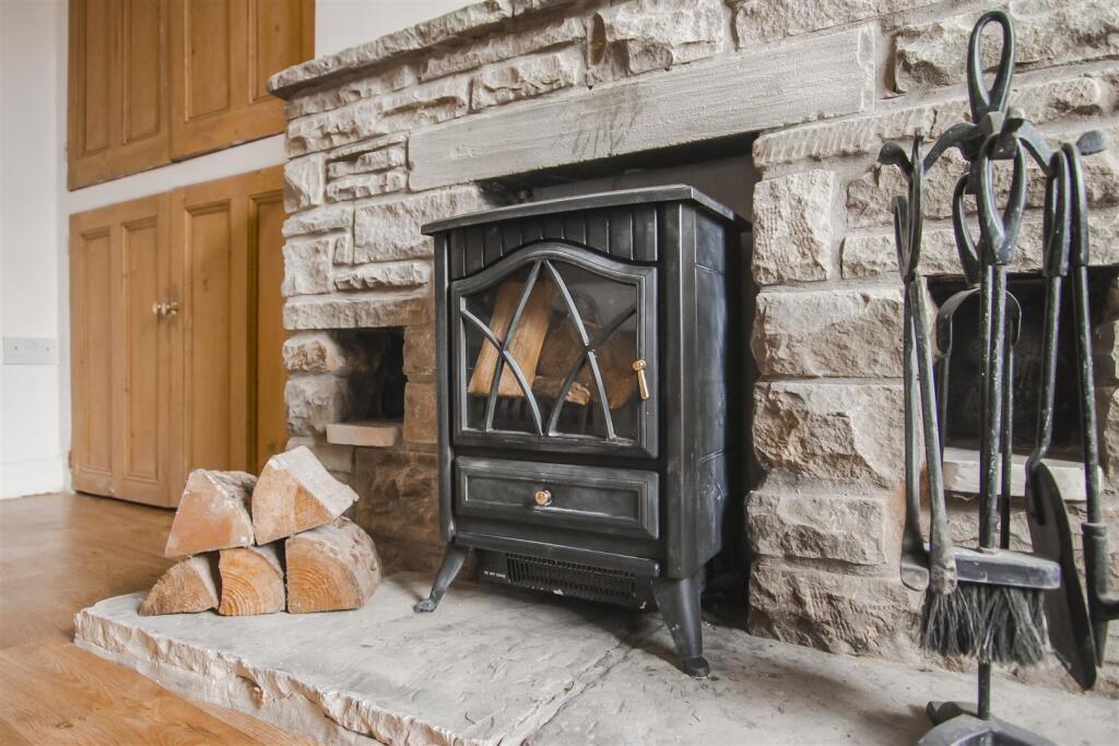 Additional image 4 of Downham Road, Chatburn