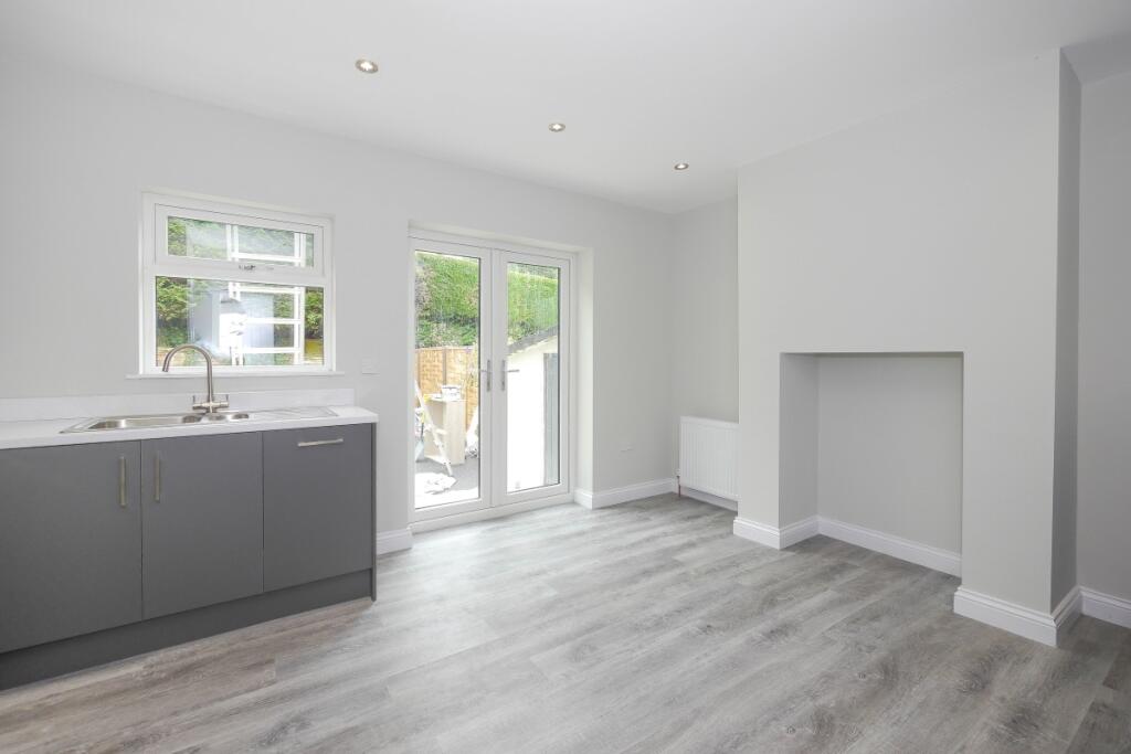 Additional image 6 of Netherhall Road, Baildon, Shipley, West Yorkshire, BD17