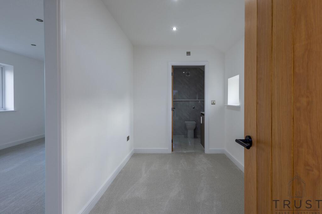 Additional image 24 of Hillside View, Drighlington, BD11