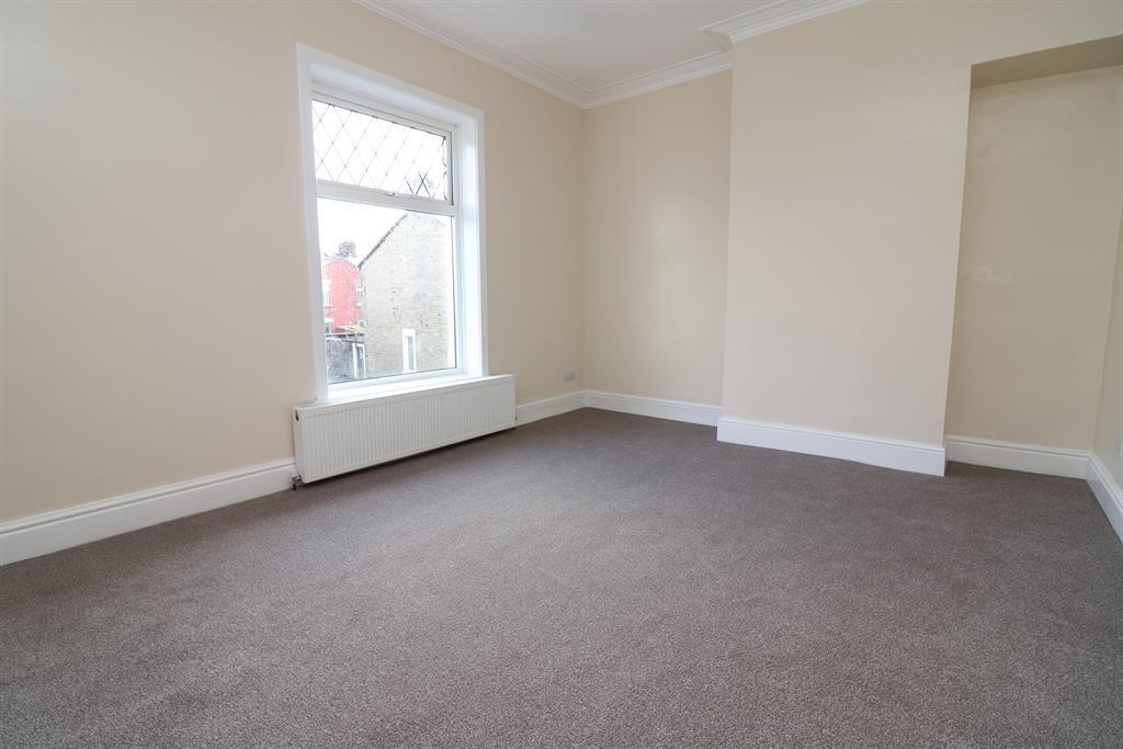 Additional image 10 of Atlas Road, Darwen, BB3 3BY