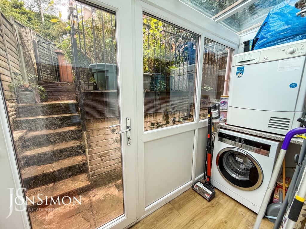 Additional image 11 of Bull Hill Cottages, Darwen, BB3