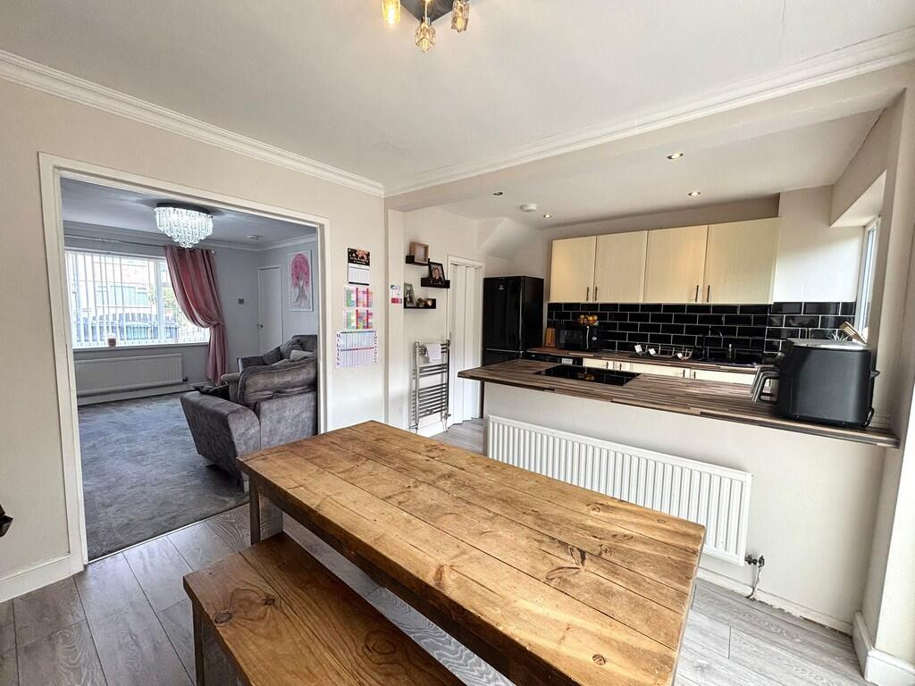 Additional image 21 of Pentland Avenue, Clayton, Bradford