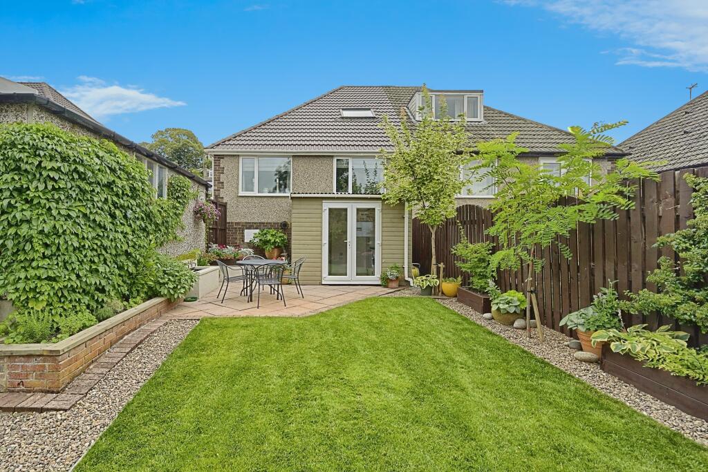 Additional image 17 of Manor House Road, Bradford, BD15