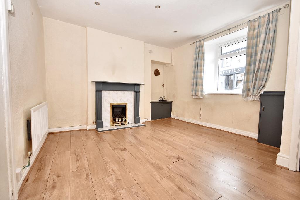 Additional image 12 of Bawdlands, Clitheroe, Lancashire, BB7 2LA