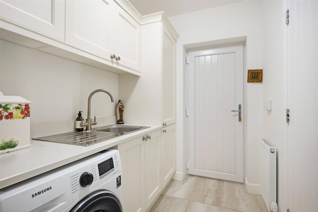 Additional image 6 of Stonewater Close, Barrow, Clitheroe, Lancashire