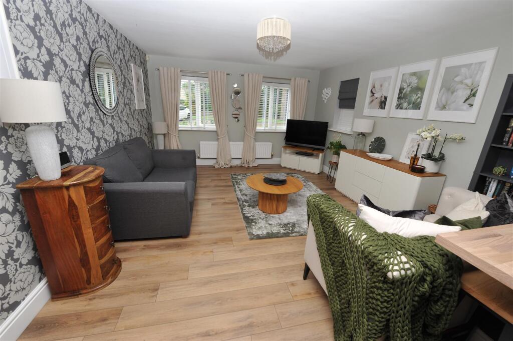 Additional image 5 of Lodge Road, Thackley, Bradford