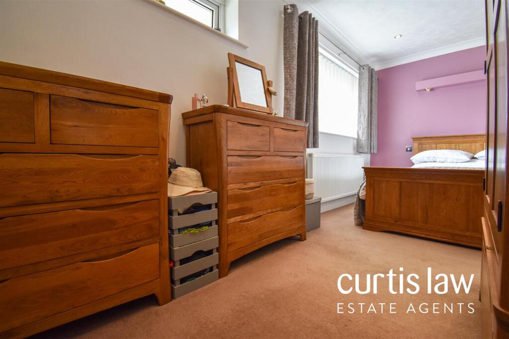 Additional image 27 of Gib Lane, Blackburn