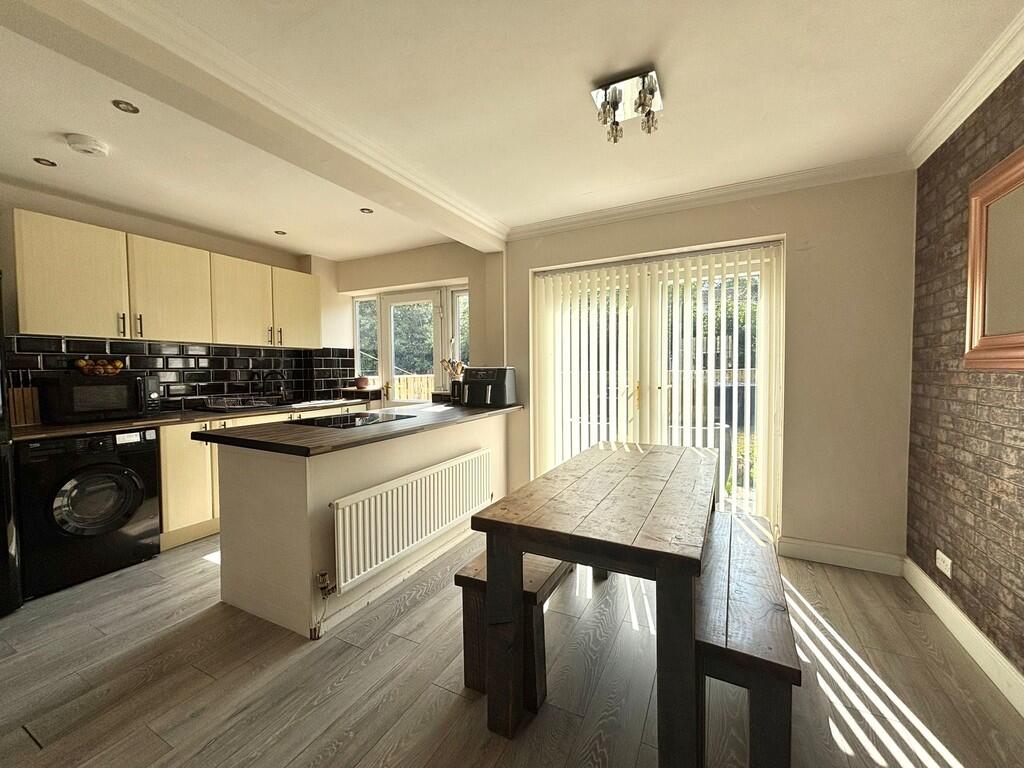 Additional image 22 of Pentland Avenue, Clayton, Bradford