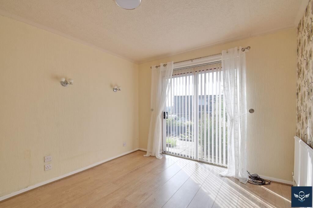 Additional image 5 of Shap Close, Barrowford