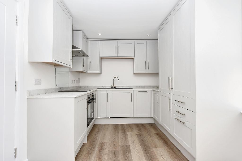 Additional image 11 of York Street, Clitheroe, BB7 2DL