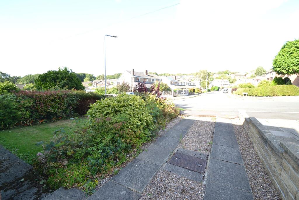 Additional image 12 of Ballantyne Road, Thackley,