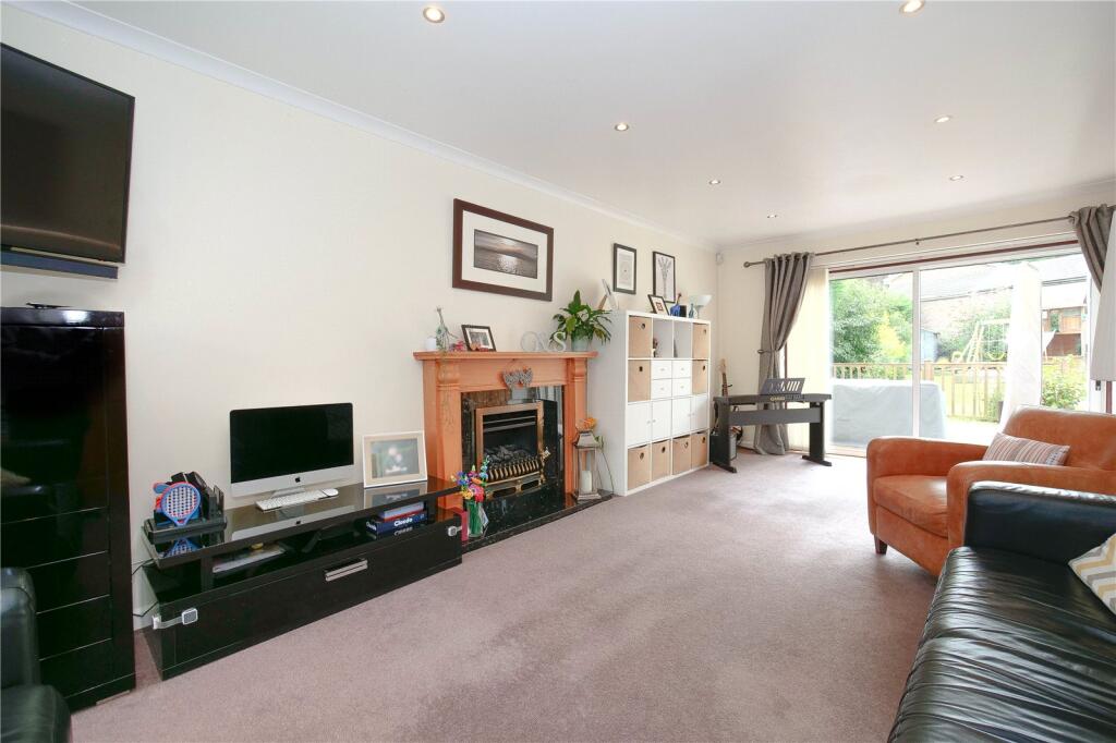 Additional image 2 of Hoyle Court Road, Baildon, Shipley, West Yorkshire, BD17