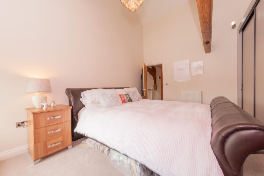 Additional image 33 of Whitehall Road, Drighlington, Bradford