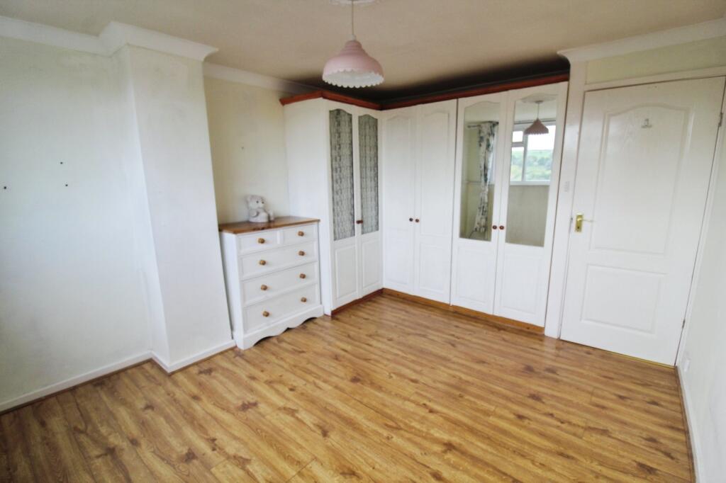 Additional image 11 of Standroyd Drive, Colne, Lancashire, BB8
