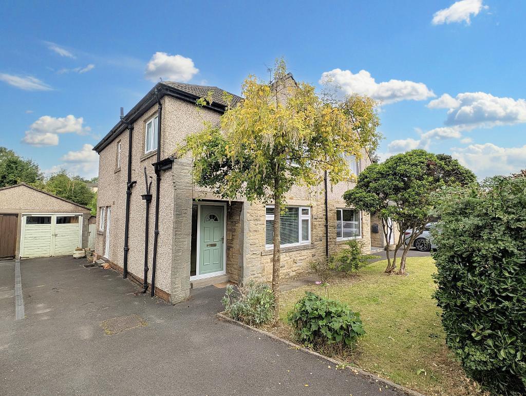 Additional image 25 of Warwick Drive, Clitheroe, BB7 2BG