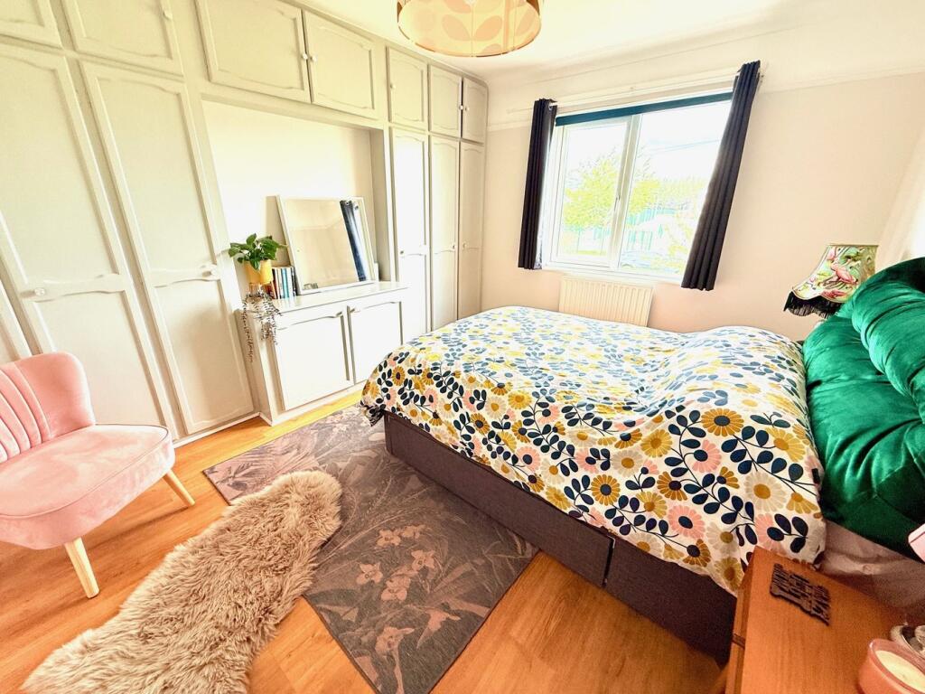 Additional image 13 of Wagon Lane, Bingley, BD16