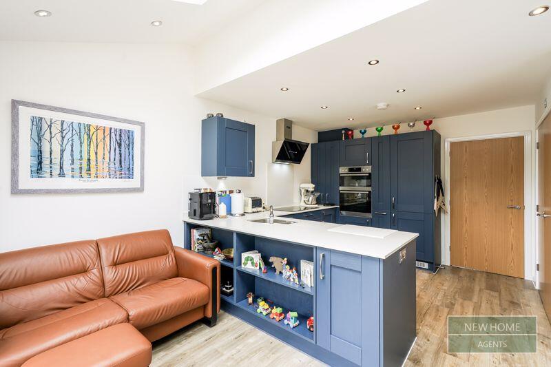 Additional image 24 of Bowler Avenue Accrington, BB5 5FX