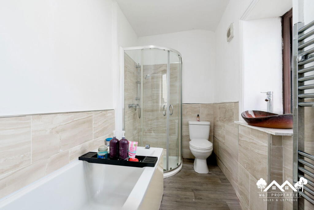 Additional image 11 of Stopes Brow, Lower Darwen, Darwen, BB3