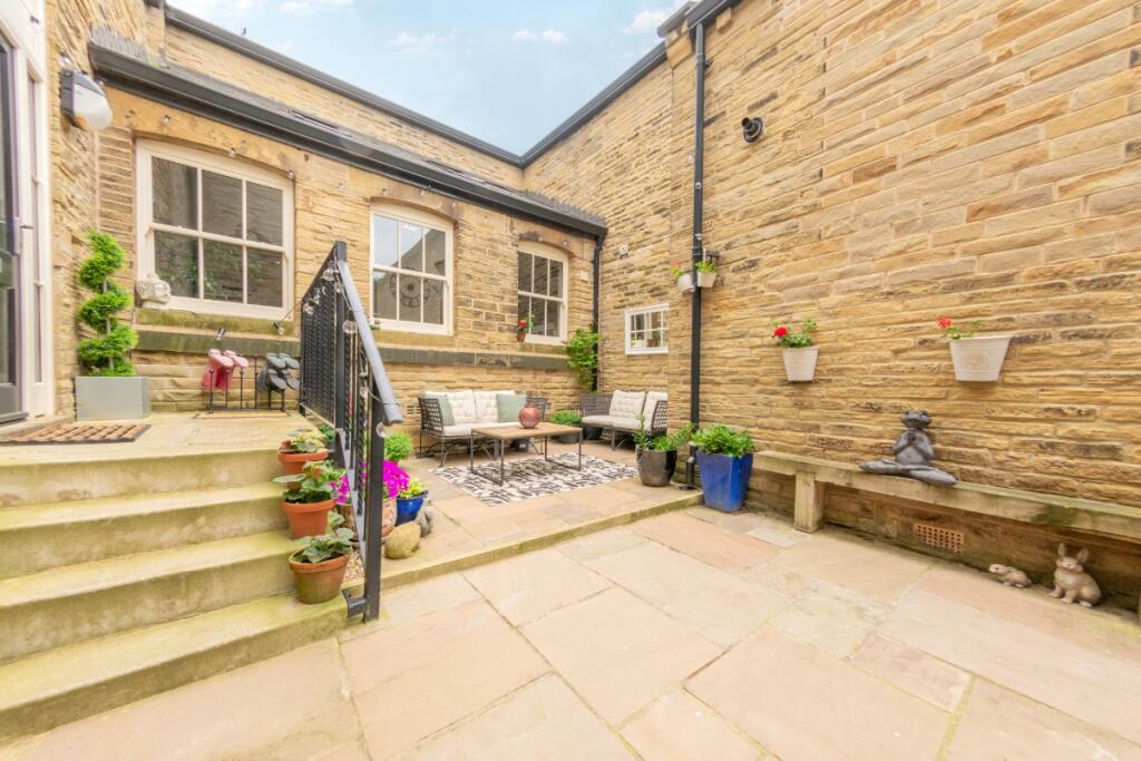 Additional image 38 of Whitehall Road, Drighlington, Bradford