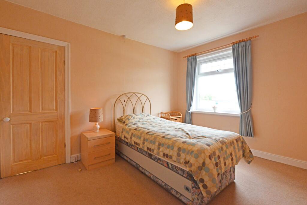 Additional image 6 of Whitehall Road, Wyke, Bradford, BD12