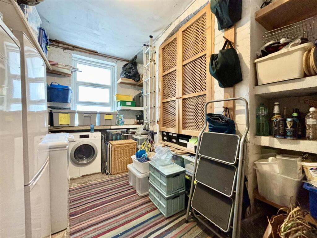 Additional image 19 of Thornton Road, Thornton, Bradford