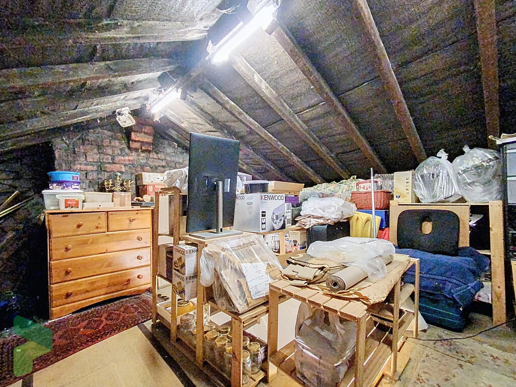 Additional image 19 of Cemetery Road, Darwen