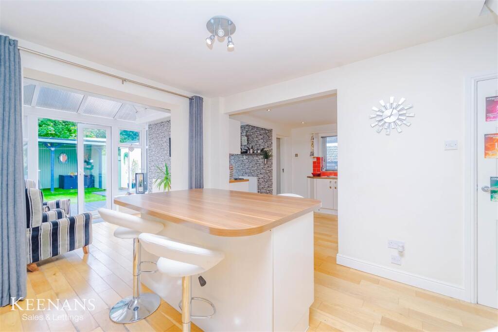 Additional image 23 of Shelley Drive, Accrington