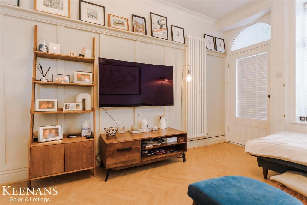 Additional image 17 of Church Street, Newchurch, Rossendale