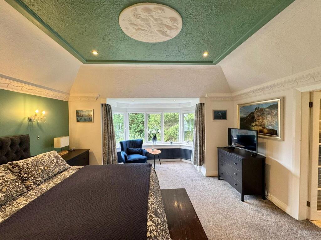 Additional image 28 of Sandy Hall Lane, Barrowford