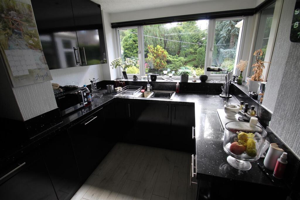 Additional image 4 of Mayfield Grove, Wilsden, Bradford