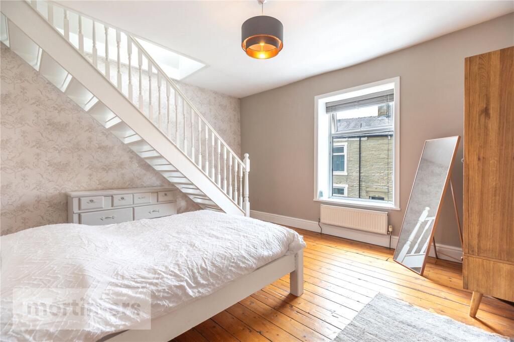 Additional image 11 of Grimshaw Street, Great Harwood, Blackburn, Lancashire, BB6