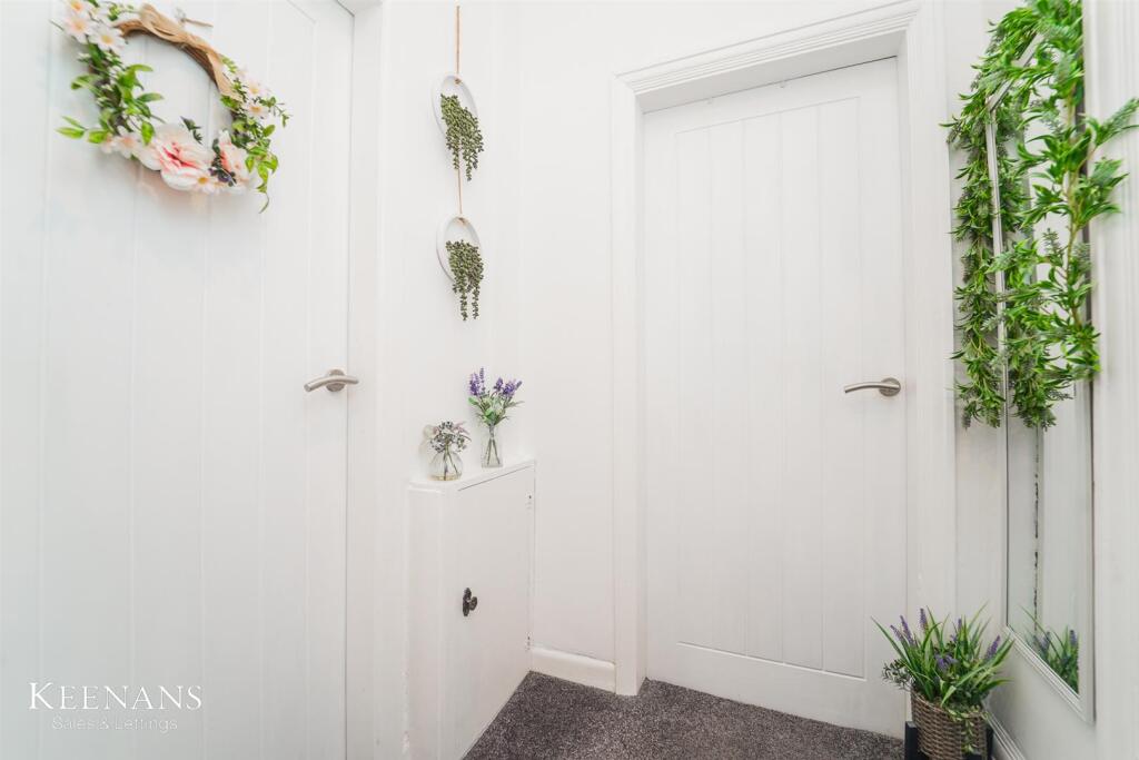 Additional image 13 of Cheltenham Avenue, Accrington