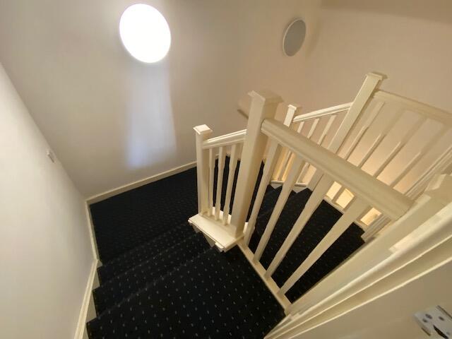 Additional image 9 of Whitfield Mill, Apperley Bridge, BD10 0LP