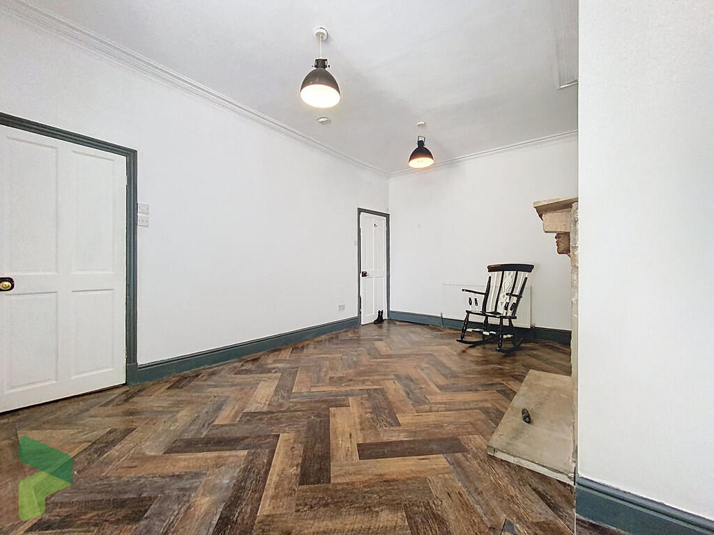 Additional image 15 of Turncroft Road, Darwen