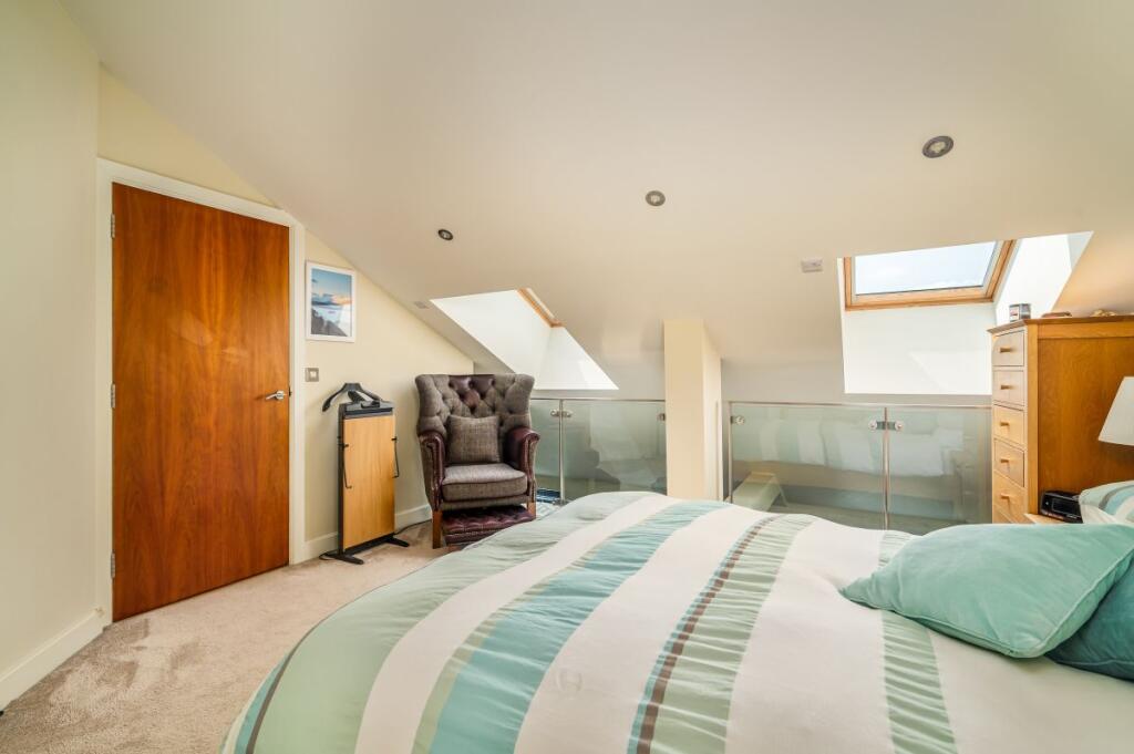 Additional image 23 of Cavendish Court, Drighlington