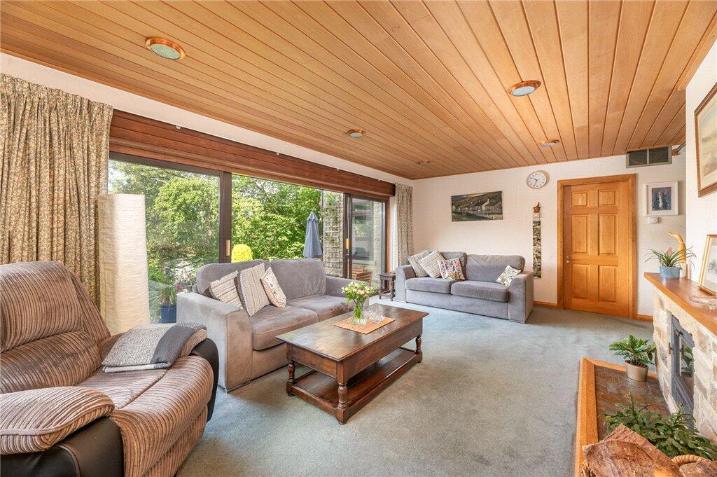 Additional image 21 of Fernhill, Bingley, BD16