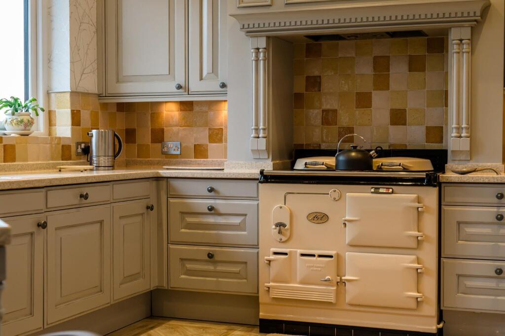 Additional image 48 of Middleton Drive, Higherford